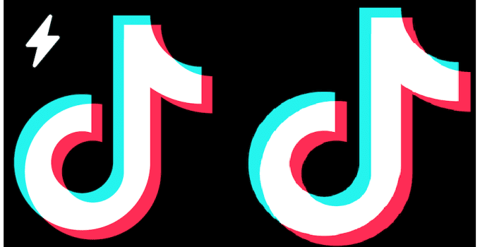 Tiktok Lite App Download, Tiktok Lite Login, Difference Between Tiktok and Tiktok lite, Reset Tiktok Password, Delete or Close Tiktok Account, Tiktok Customer Care