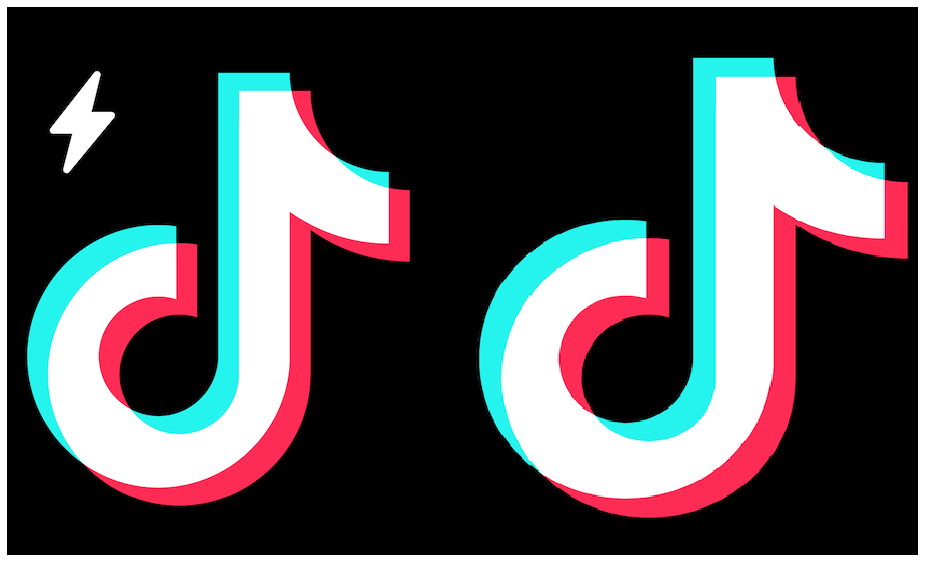 Tiktok Lite App Download, Tiktok Lite Login, Difference Between Tiktok and Tiktok lite, Reset Tiktok Password, Delete or Close Tiktok Account, Tiktok Customer Care