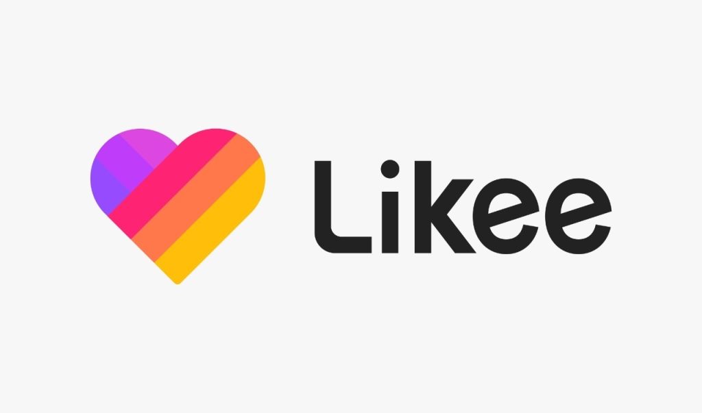 Likee Signup, Likee login with username, phone number and email, Likee Customer care, Reset Likee Password, Delete Likee account